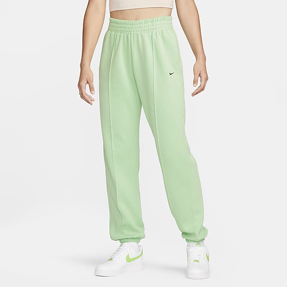 Women's Loose Joggers & Sweatpants. Nike UK