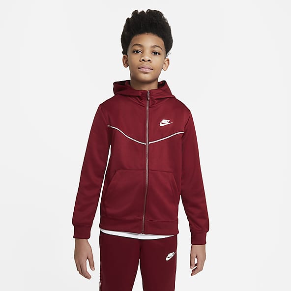 nike clothes for kids