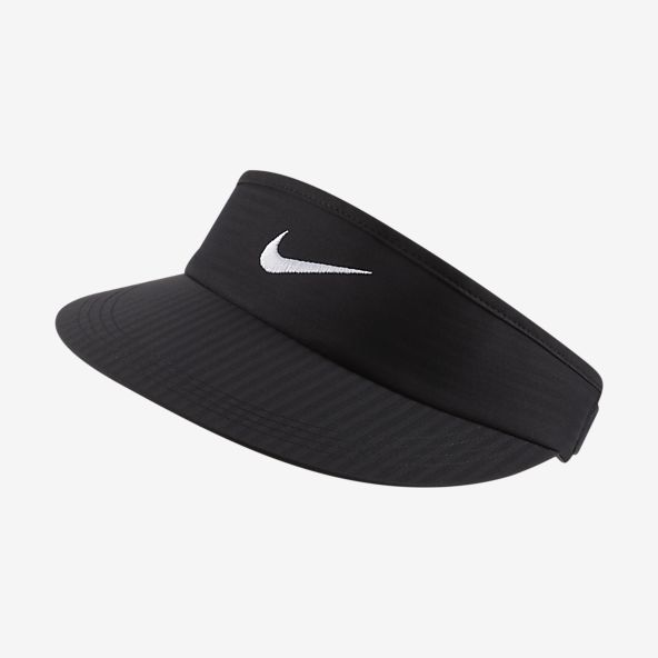 Nike公式 レディース キャップ ヘッドウェア ゴルフ ナイキ公式通販