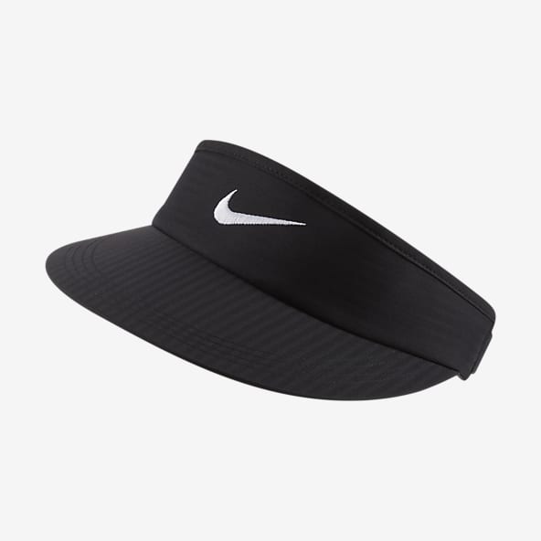 Nike公式 メンズ キャップ ヘッドウェア ナイキ公式通販