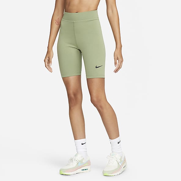 Pantaloncini 2024 nike outlet