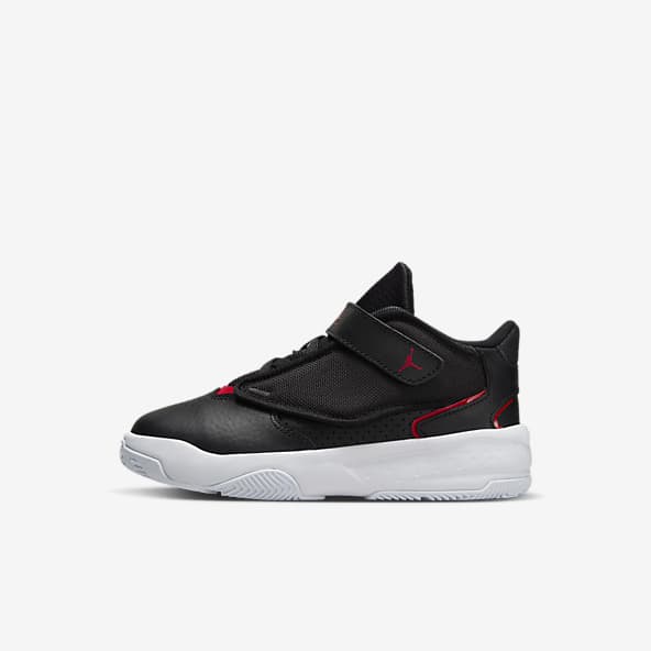 Kids Jordan Shoes. Nike RO