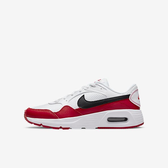 Comprar nike en estados unidos Clearance
