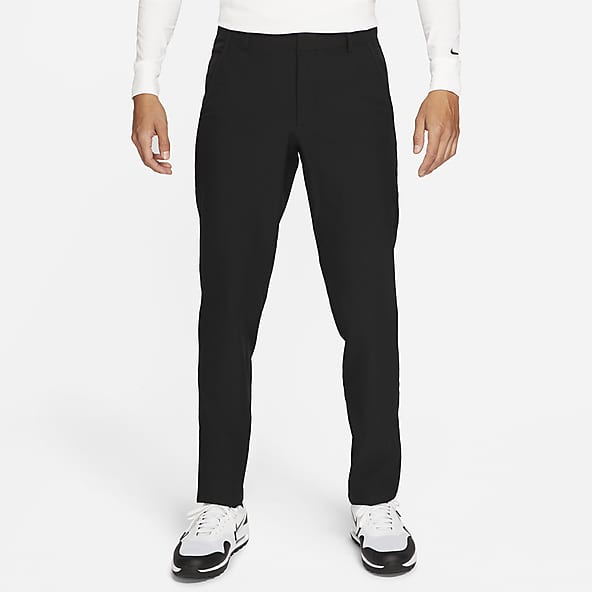 Nike公式 ゴルフ ウェア ナイキ公式通販 Nike公式 ゴルフ ウェア ナイキ公式通販