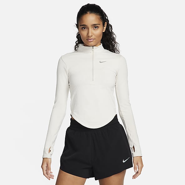 Last chance Dri-FIT Running. Nike UK