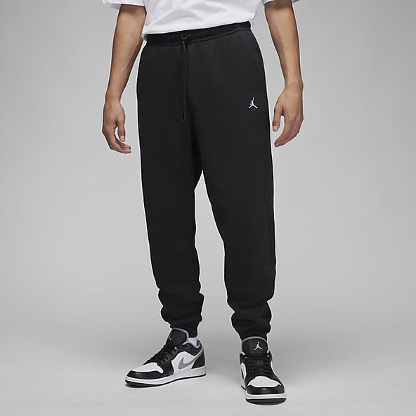 joggers to wear with jordans