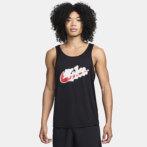 Comprar camisetas tirantes gym hombre 🥇 【 desde 9.99 € 】