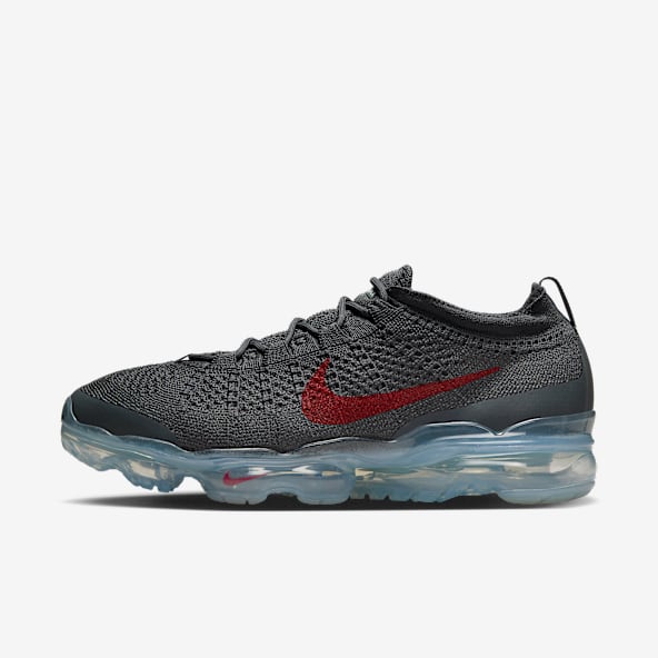 Nike Air VaporMax 2023 Flyknit Tenis para hombre