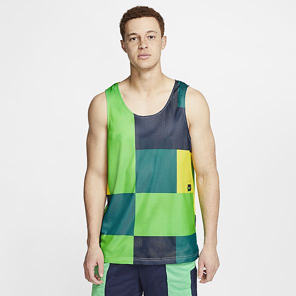 ropa gym hombre nike