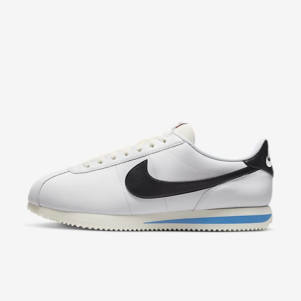 Cortez Trainers & Shoes. Nike CA