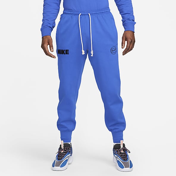 Tallas nike store ropa hombre