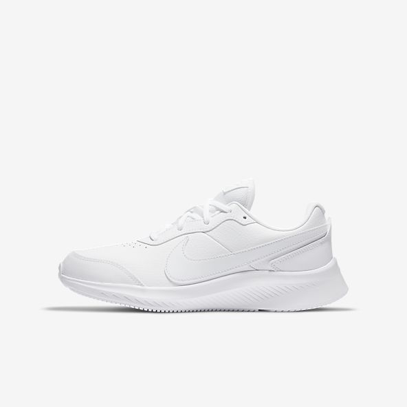 girls shoes for running