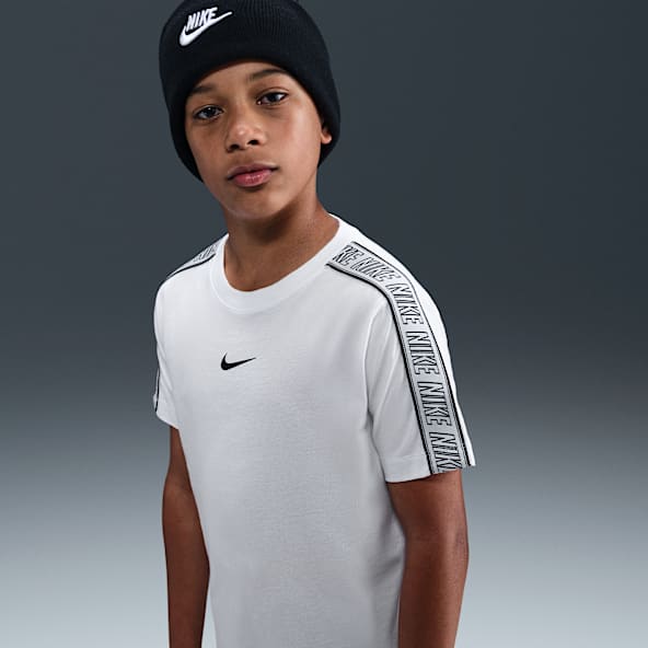 Nike Sportswear Camiseta - Niño/a