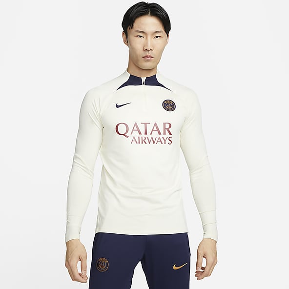 Psg on sale manga larga