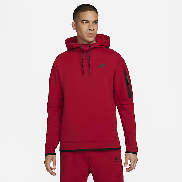 Schaltkreis Vibrieren Verliere dich nike tech fleece running jacket ...