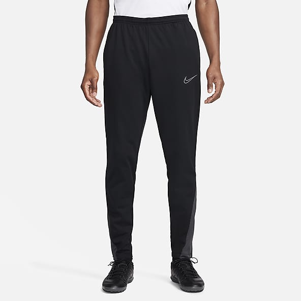 Men's Football Trousers & Tights. Academy & Strike. Nike UK