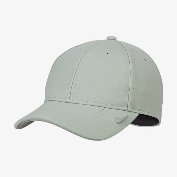 Verslijten Verhoogd Geometrie Women's Hats, Caps & Headbands. Nike.com