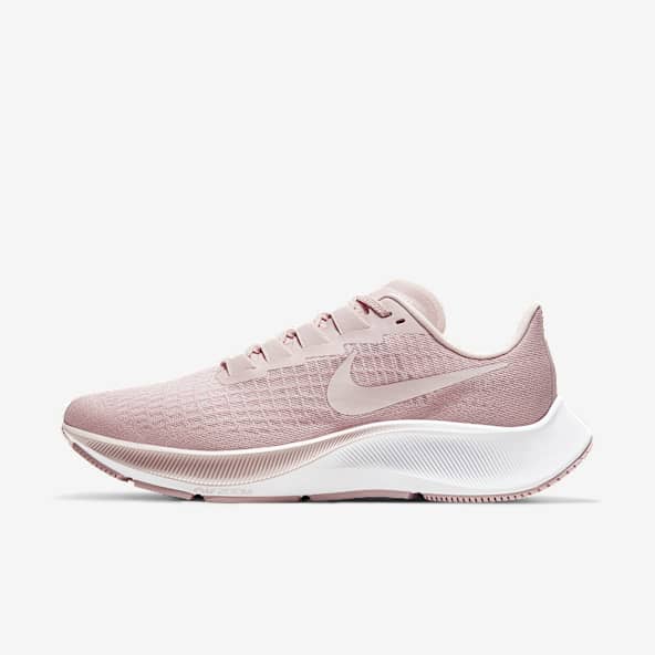 nike femme chaussures marche nike femme chaussures marche
