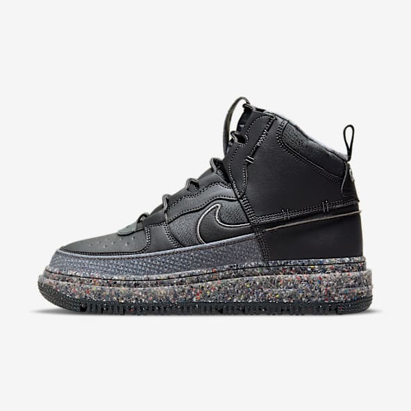 botinhas masculinas nike