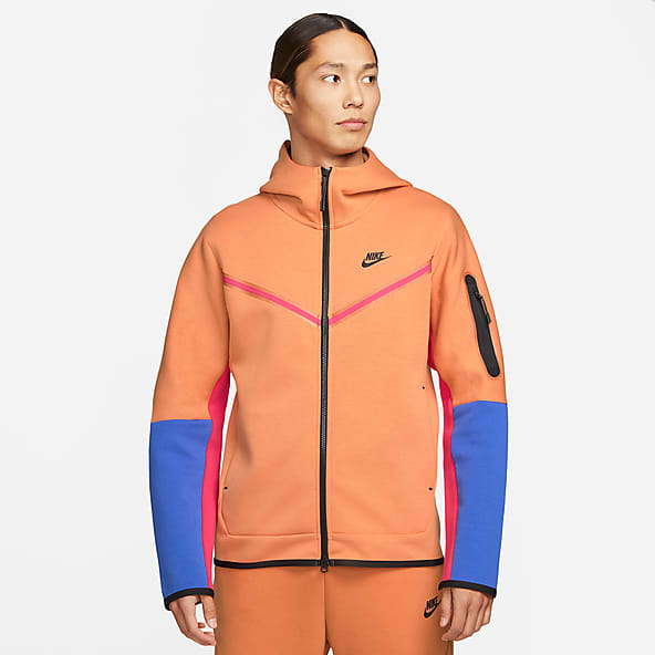 Nike公式 スポーツウェア メンズ トップス ボトムス ナイキ公式通販