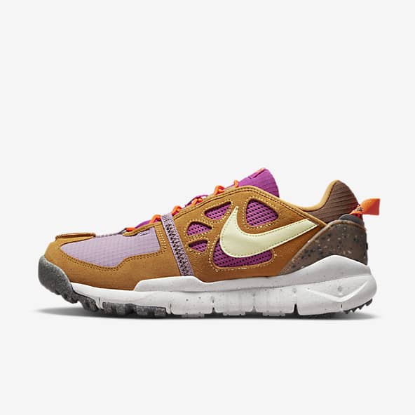 nike sportswear free terra vista