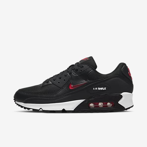 Scarpe NIKE - Air Max 90 DJ3862 600 Barely Rose/Barely Rose - Sneakers -  Scarpe basse - Donna | escarpe.it