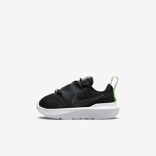 apego,bebe,chupete,embarazada,ganchillo,adidas,nike,llaveros,mama,manta,mordedores,zapatos,Botines,niño,Chupeteros,Deportivas,Llaveros,Mordedores,converse,Sandalias,niña,botitas,buho,cajas  regalo,cajas,chupeteros,crochet,merceditas,mocasines,sonajeros