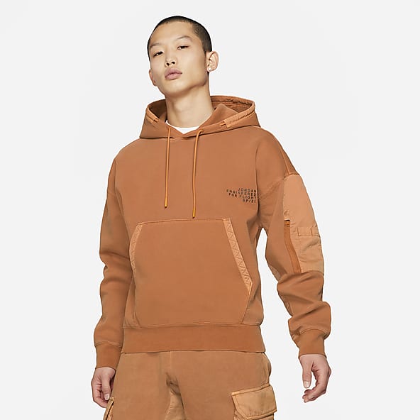 Nike store hoodies clearance