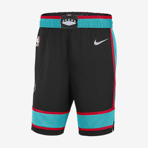 nike lakers basketball shorts