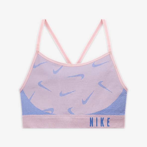 nike bras on sale