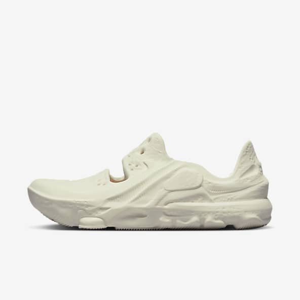 Nike lab fr hot sale