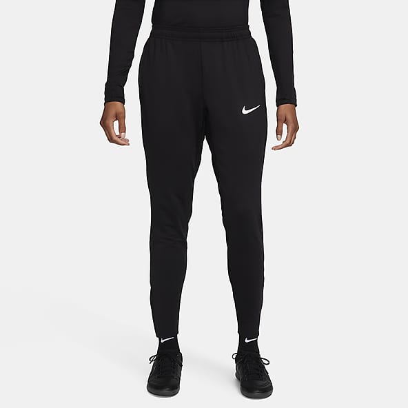 Pants cheap completos nike