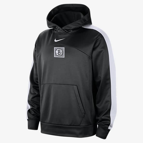 Men's nike tech sweatsuit sale
