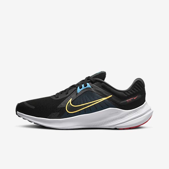 womens running trainers sale nike