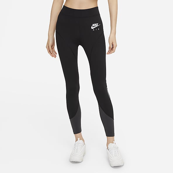 Nike jogging leggings clearance