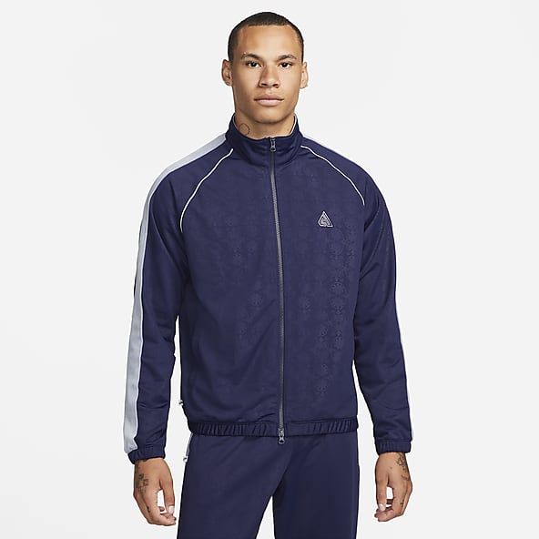 Track Jackets. Nike.com