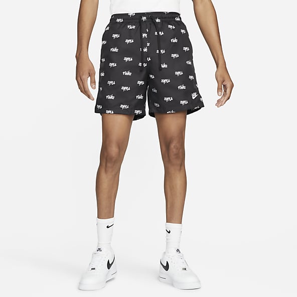 Nike公式 メンズ ハーフパンツ ショートパンツ ナイキ公式通販