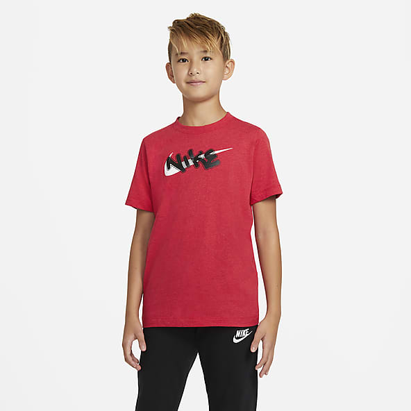 nike 5t clothes