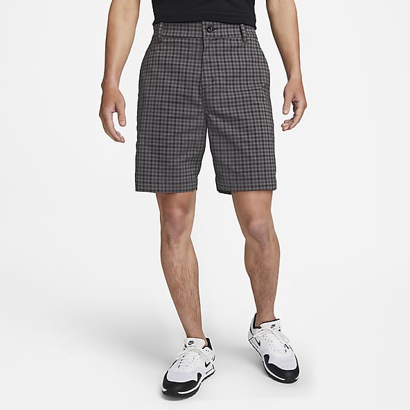 Men's Shorts. Nike IN