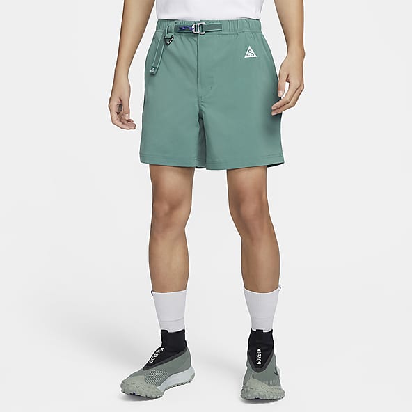 Nike hiking shorts outlet