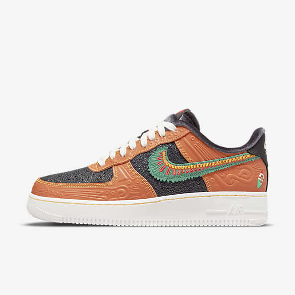 air force chaussure nike air force chaussure nike