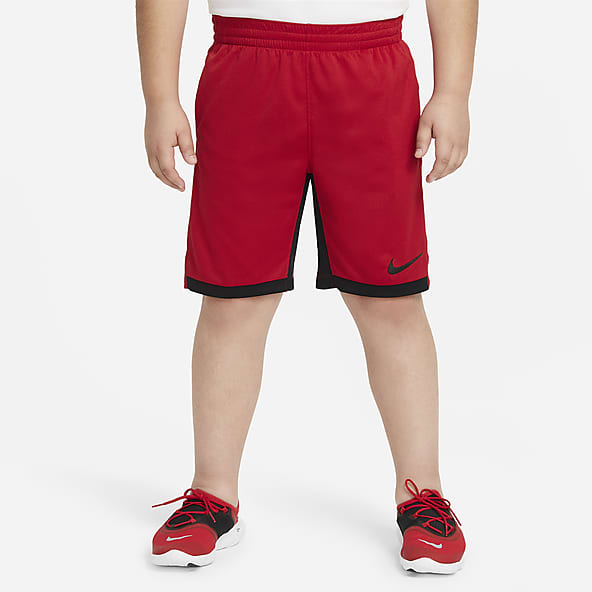 Nike boys trophy shorts Outlet