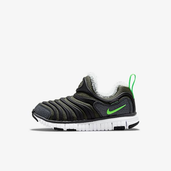 Nike Free Calzado. Nike US