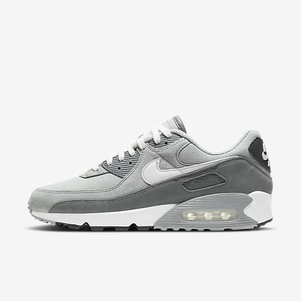 Nike 90 hombre clearance