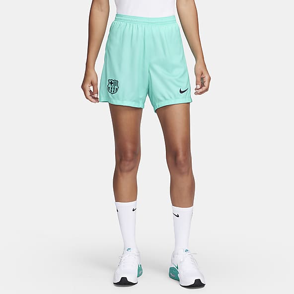 Pantaloncini nike on sale donna 2016