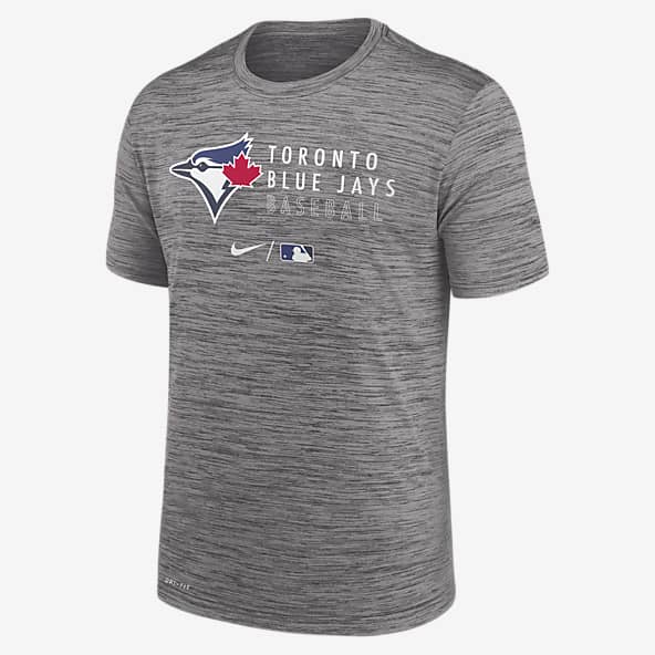 blue jays jersey nike