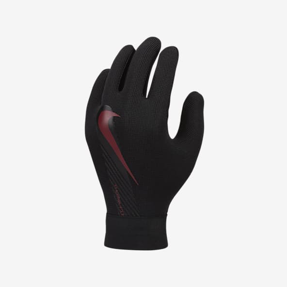 Accessoires Handschoenen & wanten Sporthandschoenen seahawks free size gloves with #12 