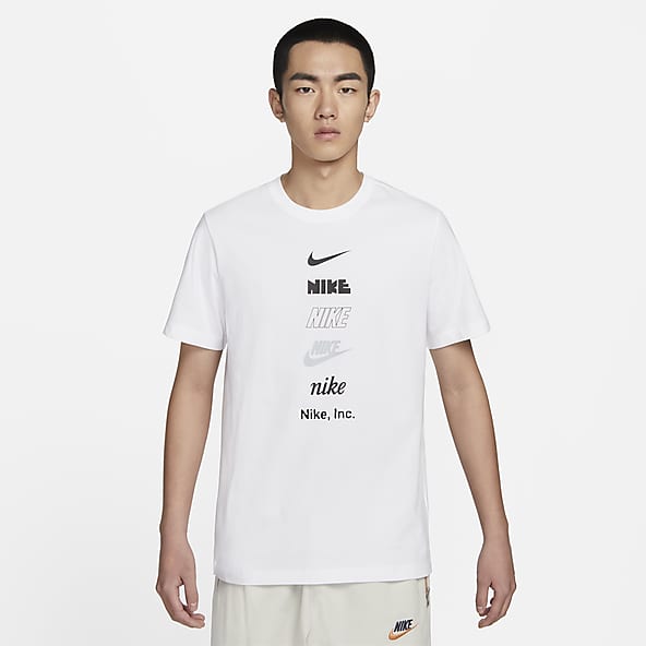 NIKE Tシャツ　ユニフォーム メンズ　レディース　[ L ]