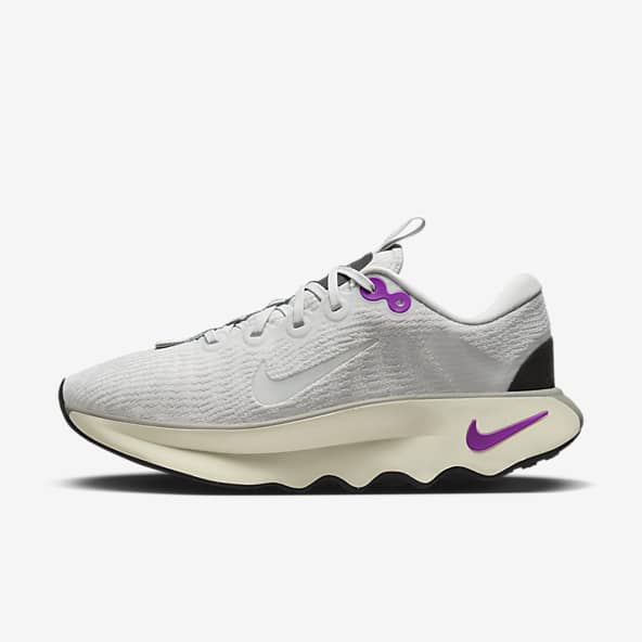 Tenis nike mujer hotsell ultima coleccion 2019