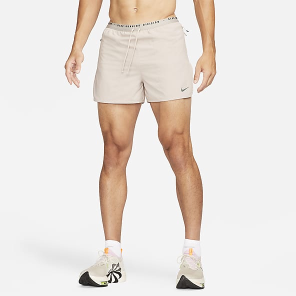 demostración Comerciante itinerante Bastante Pantalones cortos de running para hombre. Nike ES